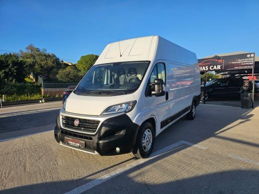 fiat-ducato-2019-diesel-2287cc