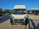 fiat-ducato-2019-diesel-2287cc
