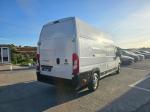 fiat-ducato-2019-diesel-2287cc