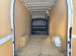 fiat-ducato-2019-diesel-2287cc