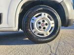 fiat-ducato-2019-diesel-2287cc