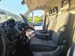 fiat-ducato-2019-diesel-2287cc
