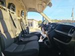 fiat-ducato-2019-diesel-2287cc