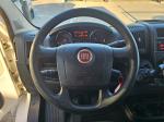 fiat-ducato-2019-diesel-2287cc