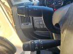 fiat-ducato-2019-diesel-2287cc