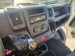 fiat-ducato-2019-diesel-2287cc