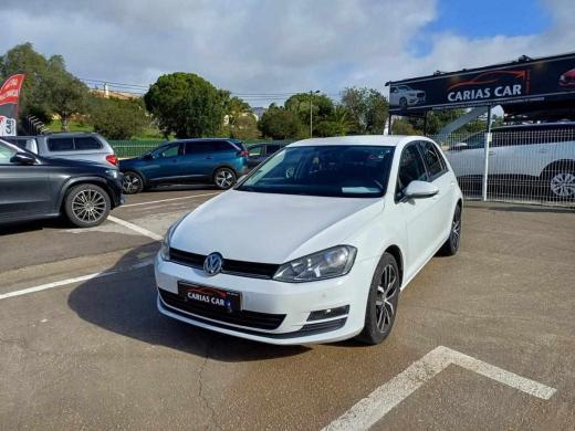 volkswagen-golf-2016-diesel-1598cc
