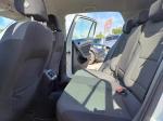 volkswagen-golf-2016-diesel-1598cc