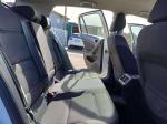 volkswagen-golf-2016-diesel-1598cc