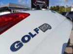 volkswagen-golf-2016-diesel-1598cc