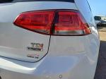 volkswagen-golf-2016-diesel-1598cc