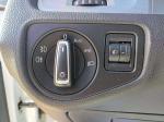 volkswagen-golf-2016-diesel-1598cc