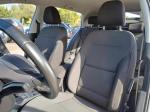 volkswagen-golf-2016-diesel-1598cc