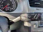 volkswagen-golf-2016-diesel-1598cc