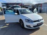 volkswagen-golf-2016-diesel-1598cc