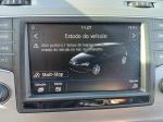volkswagen-golf-2016-diesel-1598cc