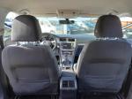volkswagen-golf-2016-diesel-1598cc