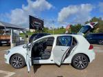 volkswagen-golf-2016-diesel-1598cc