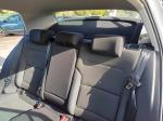volkswagen-golf-2016-diesel-1598cc