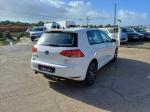 volkswagen-golf-2016-diesel-1598cc