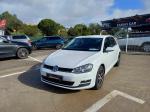 volkswagen-golf-2016-diesel-1598cc