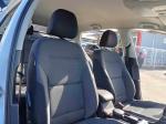 volkswagen-golf-2016-diesel-1598cc