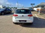 volkswagen-golf-2016-diesel-1598cc