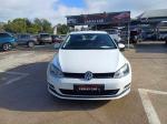 volkswagen-golf-2016-diesel-1598cc