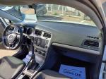 volkswagen-golf-2016-diesel-1598cc