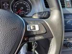volkswagen-golf-2016-diesel-1598cc