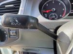 volkswagen-golf-2016-diesel-1598cc