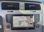 volkswagen-golf-2016-diesel-1598cc