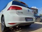 volkswagen-golf-2016-diesel-1598cc