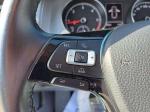volkswagen-golf-2016-diesel-1598cc