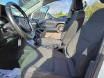 volkswagen-golf-2016-diesel-1598cc