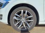 volkswagen-golf-2016-diesel-1598cc