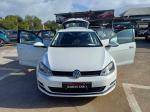 volkswagen-golf-2016-diesel-1598cc