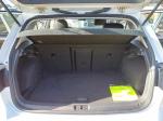 volkswagen-golf-2016-diesel-1598cc