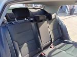 volkswagen-golf-2016-diesel-1598cc