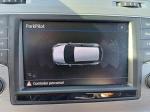 volkswagen-golf-2016-diesel-1598cc