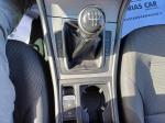 volkswagen-golf-2016-diesel-1598cc