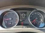 volkswagen-golf-2016-diesel-1598cc