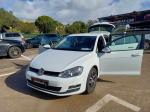 volkswagen-golf-2016-diesel-1598cc