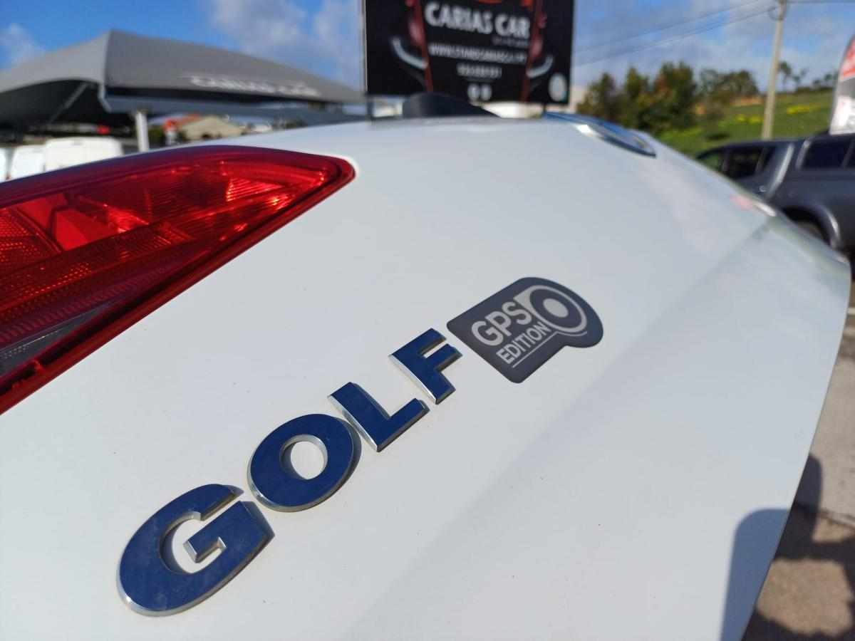 volkswagen-golf-2016-diesel-1598cc