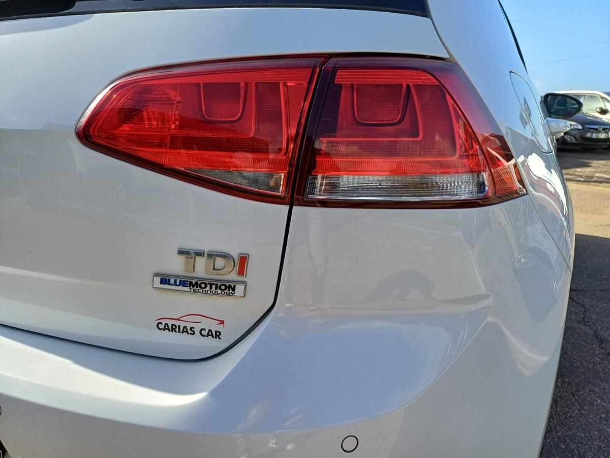volkswagen-golf-2016-diesel-1598cc