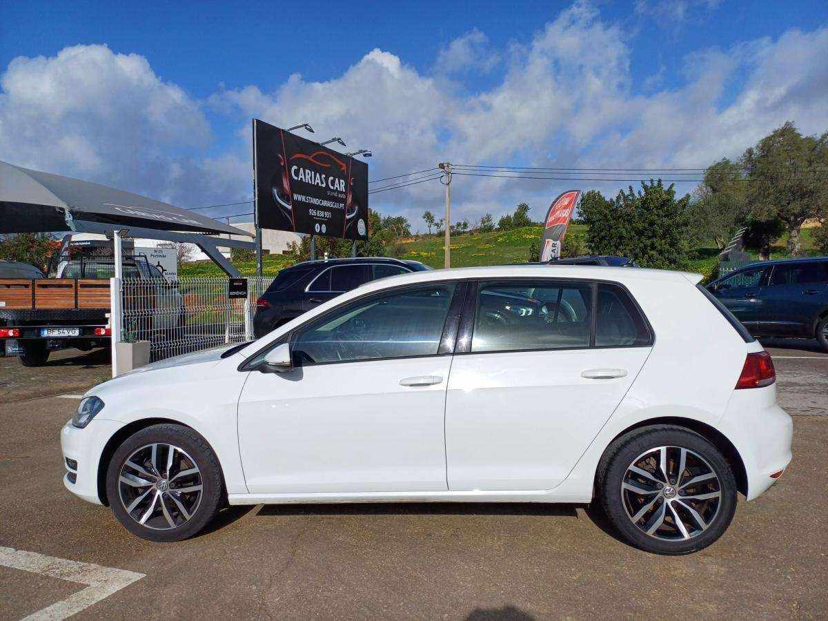 volkswagen-golf-2016-diesel-1598cc