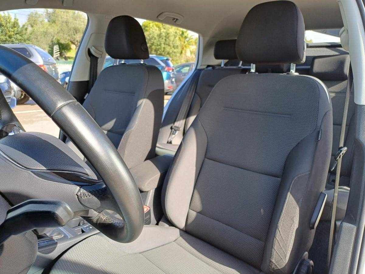 volkswagen-golf-2016-diesel-1598cc
