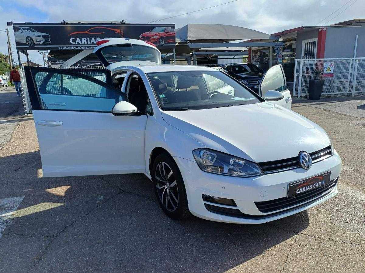 volkswagen-golf-2016-diesel-1598cc