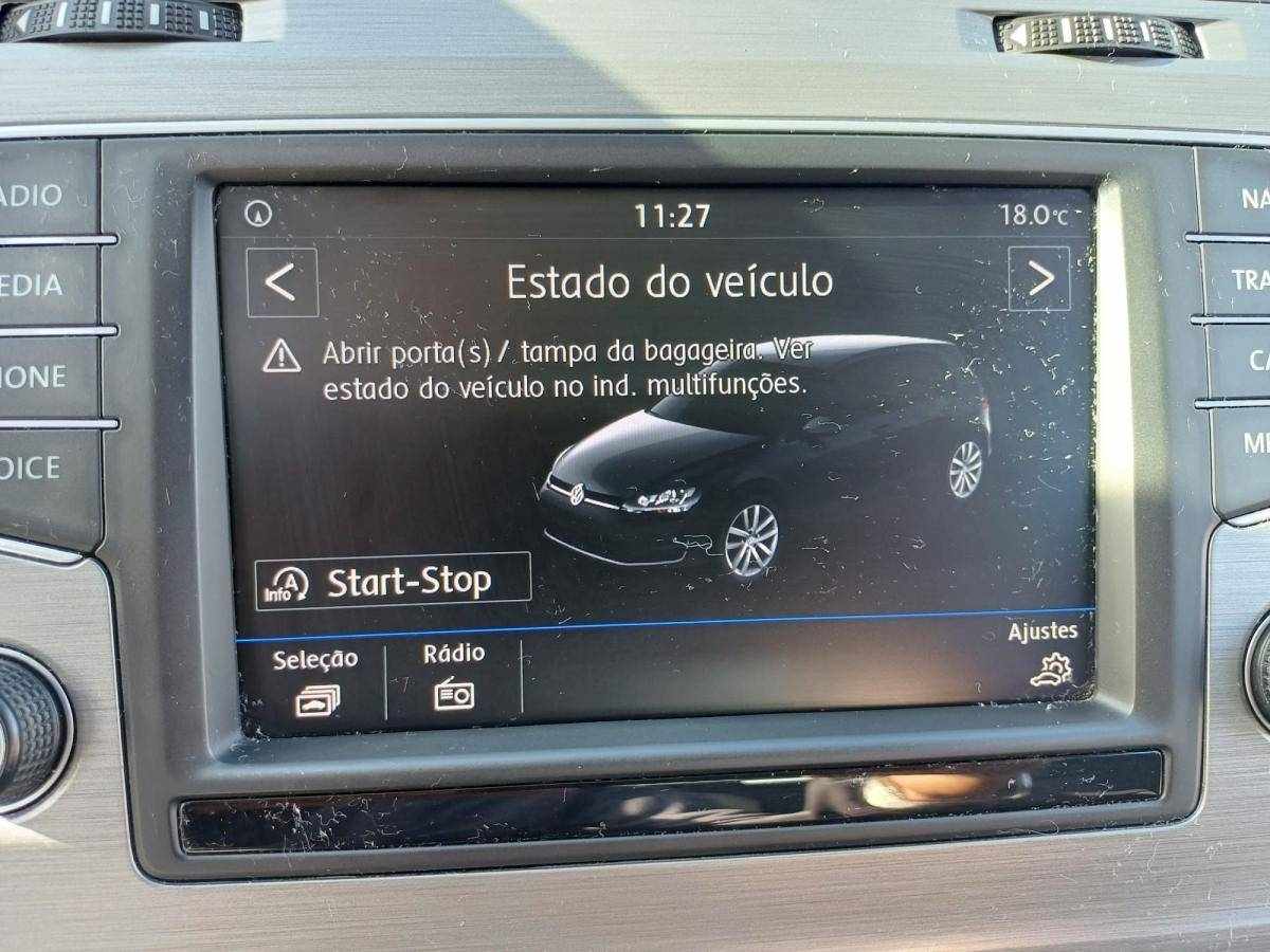 volkswagen-golf-2016-diesel-1598cc