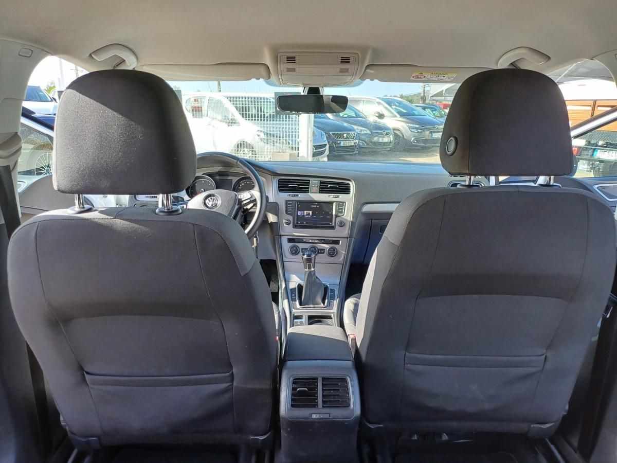 volkswagen-golf-2016-diesel-1598cc